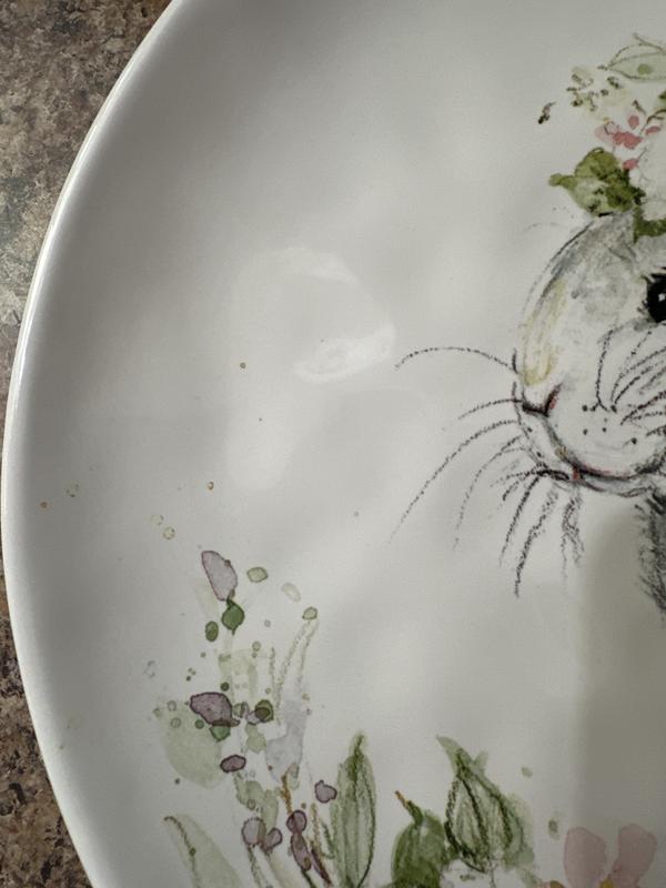 Customer carousel item 1.