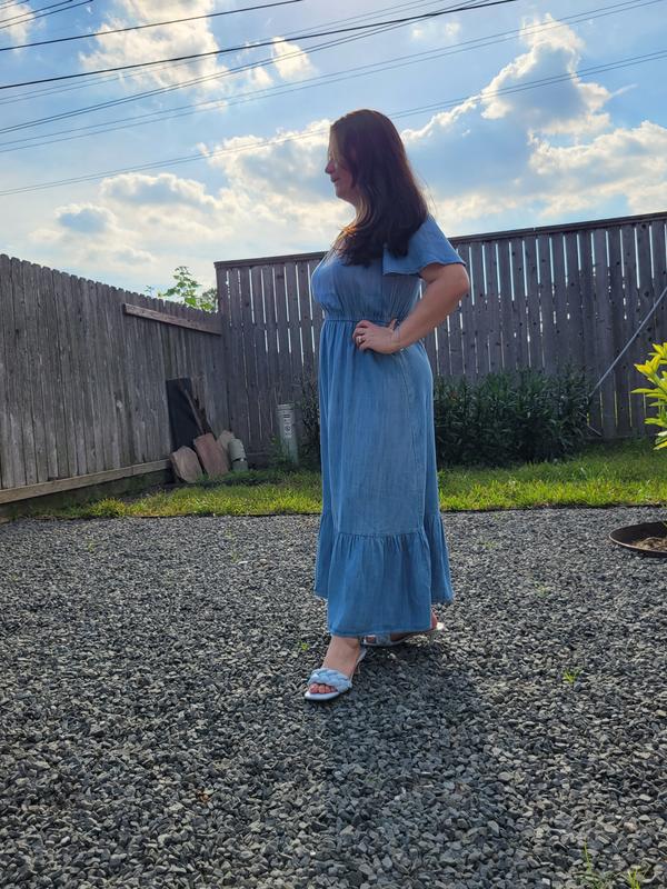 Perfect for any occasion