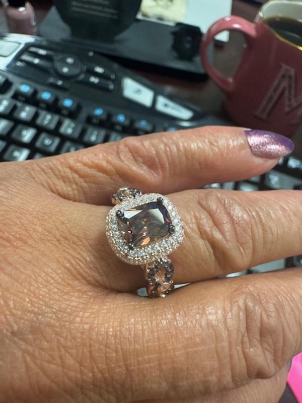 Customer carousel item 2.