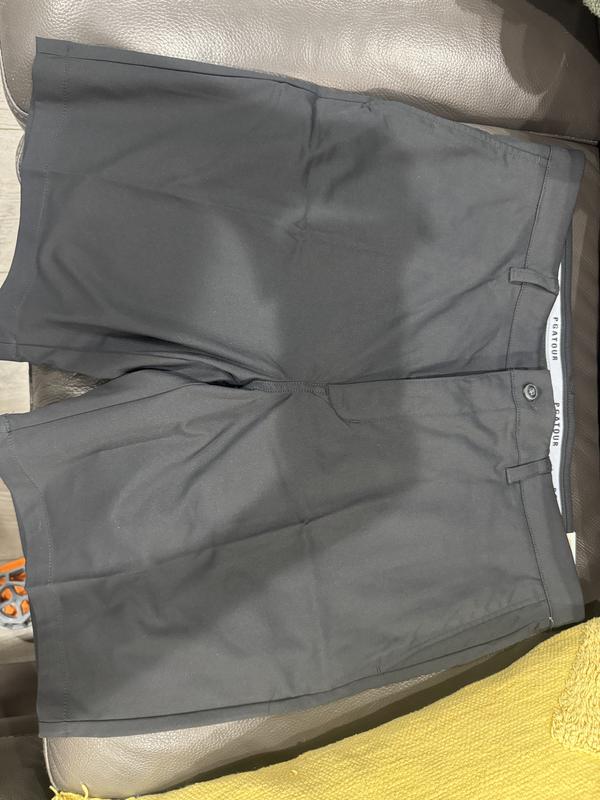 Photo from Borntoshop
