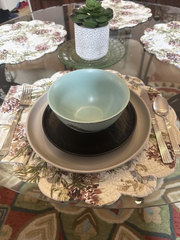 Customer carousel item 2.