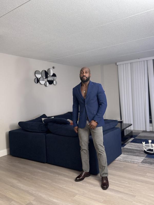 Men's 511™ Slim-Fit Corduroy Pants