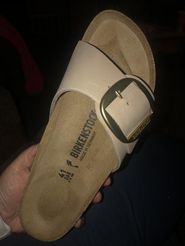 Photo from Shoe