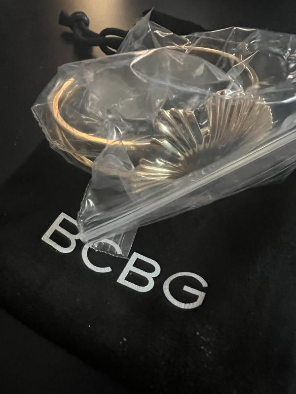 Customer carousel item 1.