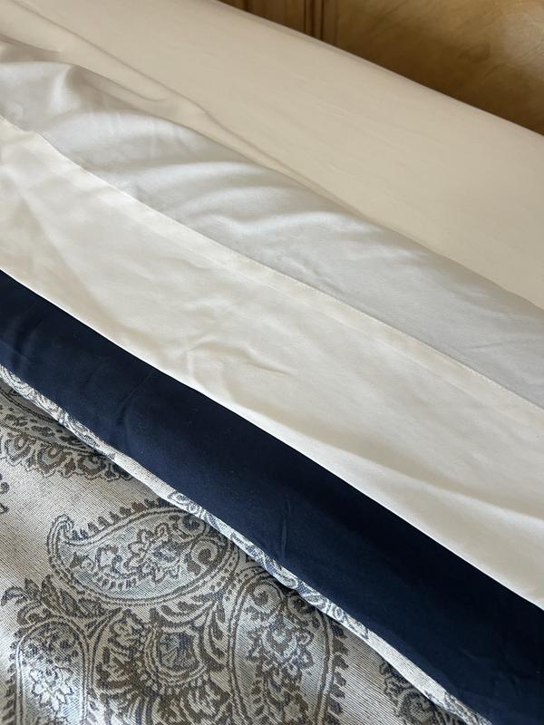 Photo from ReviewBossGirl