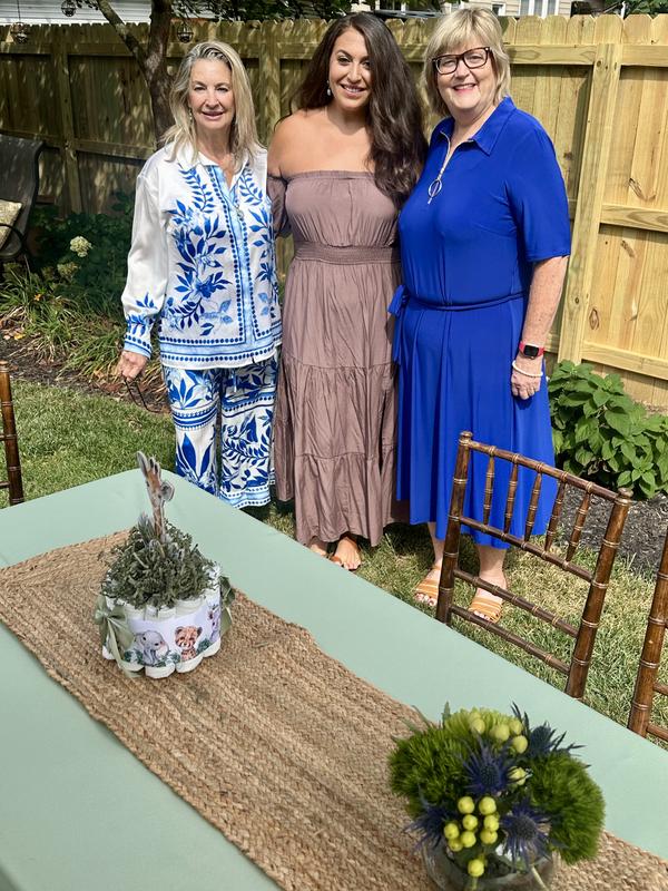 Customer carousel item 1.