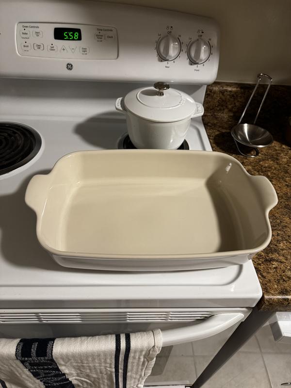 Customer carousel item 2.