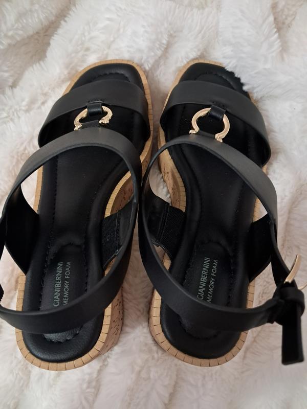 Photo from Rustywifey