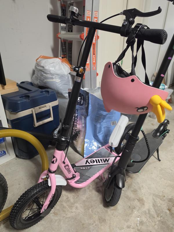 Customer carousel item 1.