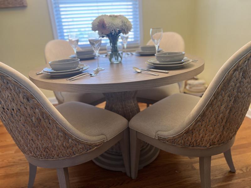 Customer carousel item 1.