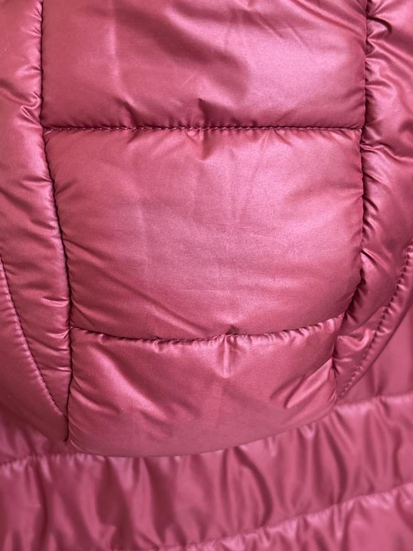 Women's Hooded Puffer Jacket, Created for Macy's