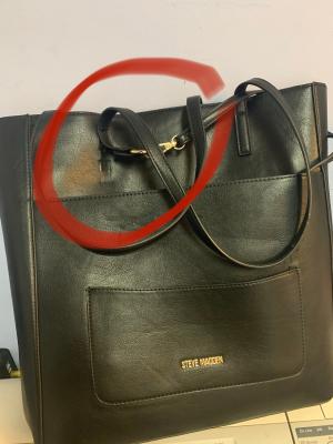 Steve Madden BKimmy Tote - Macy's