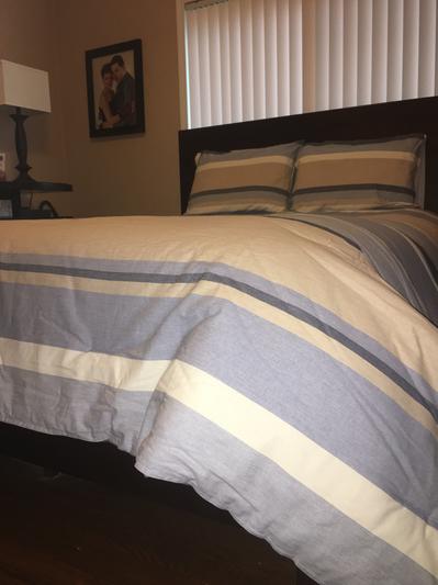 Photo from Reviewinit