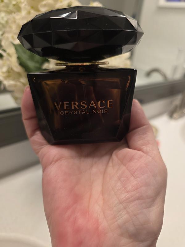 Customer carousel item 1.