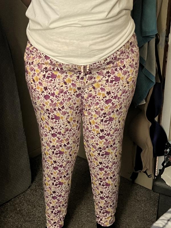 Customer carousel item 12.