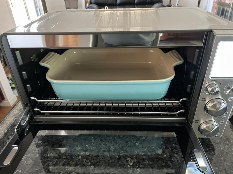 Customer carousel item 1.