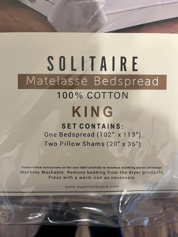 Photo from Macy's customer