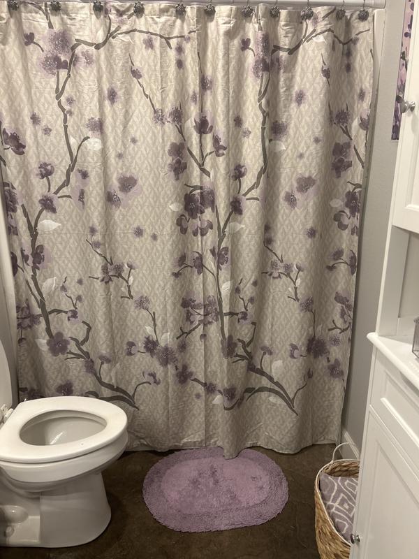 Photo from Janie