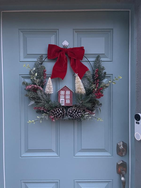 Customer carousel item 3.