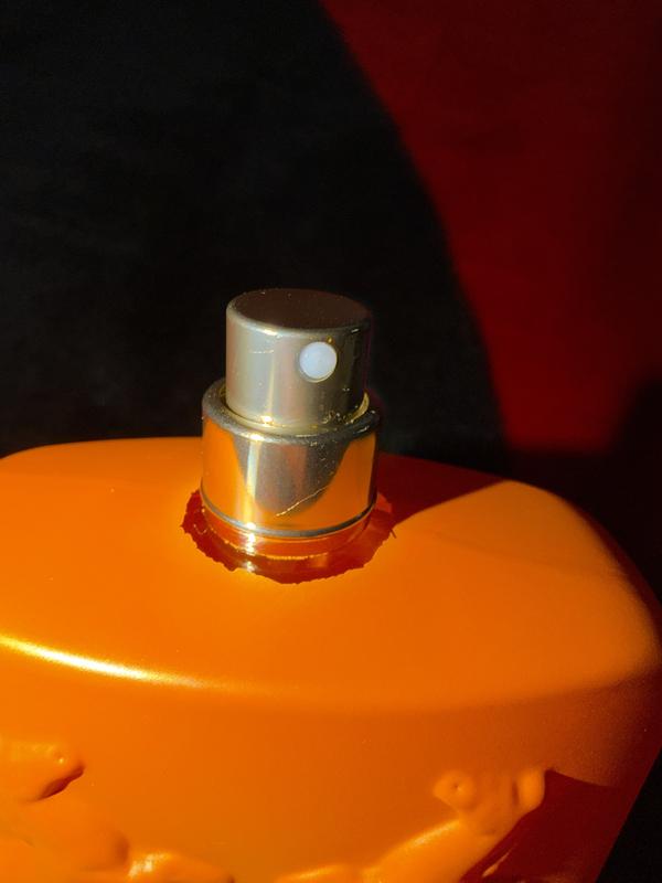 Customer carousel item 2.