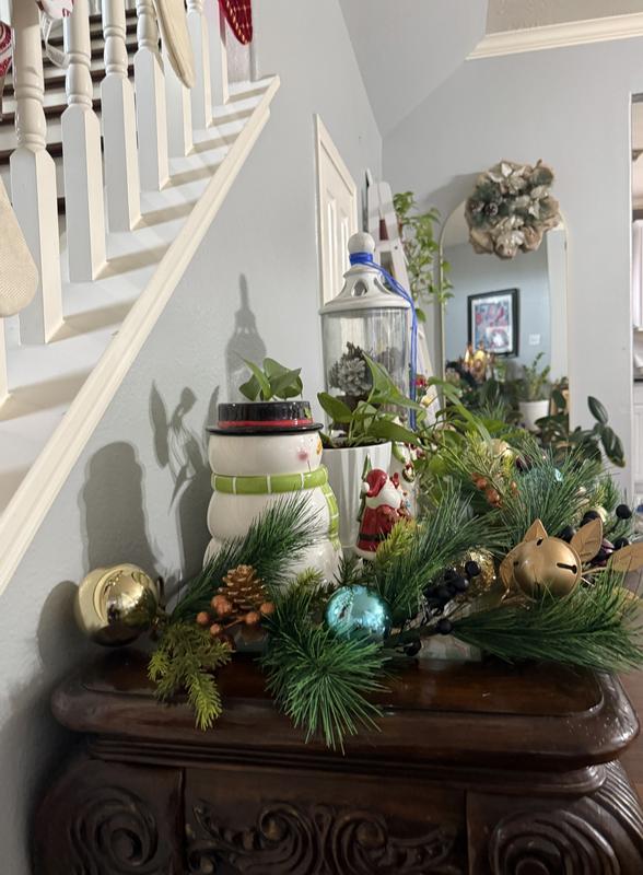 Photo from michelle Quam