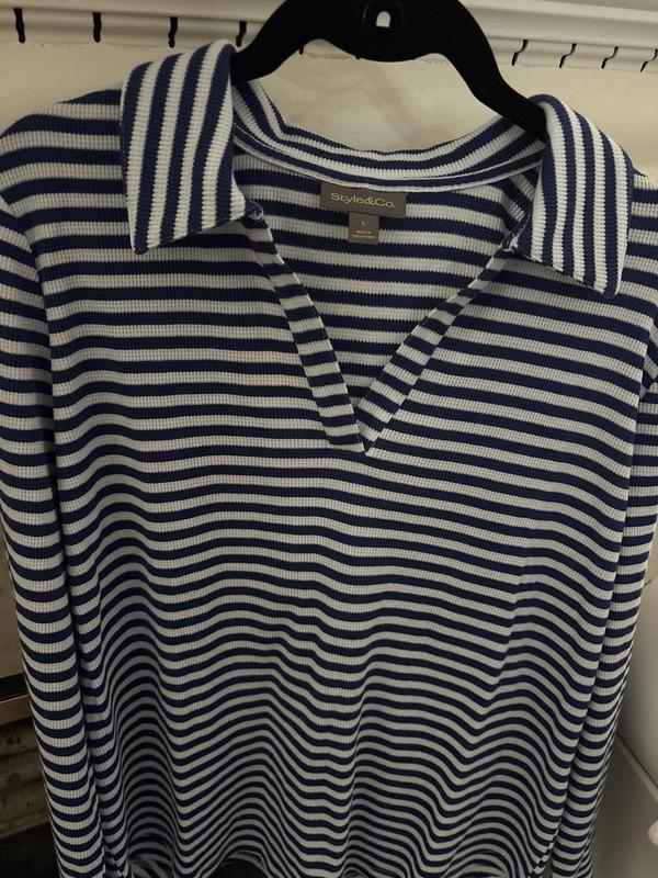 Customer carousel item 1.