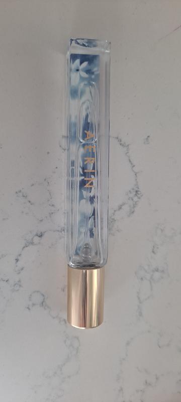 Customer carousel item 1.