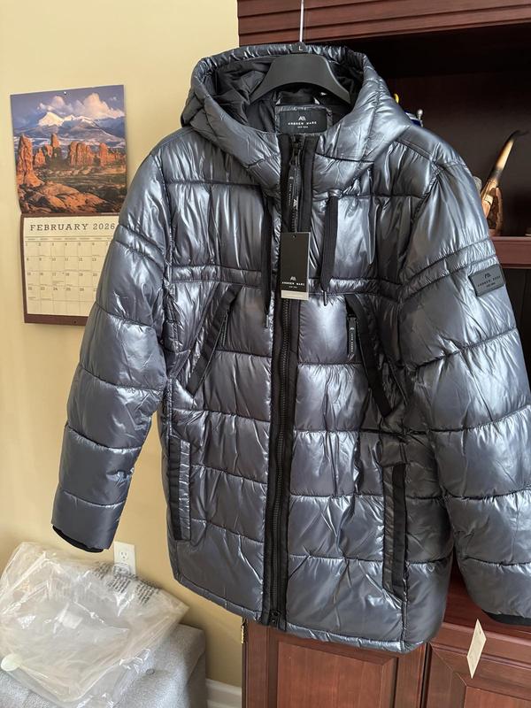 Customer carousel item 1.