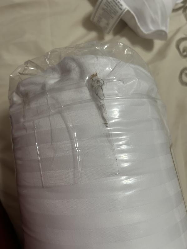 Customer carousel item 1.
