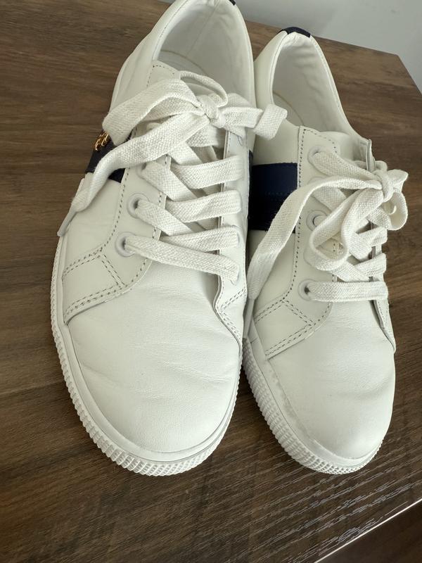 Women's Janson Sneakers