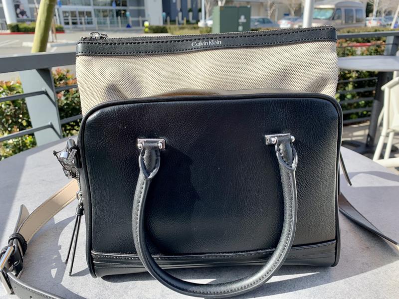 Photo from SoCalStylista