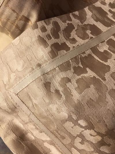Photo from Fashionista