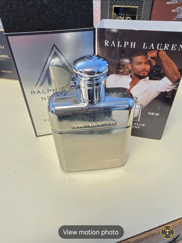 Customer carousel item 12.