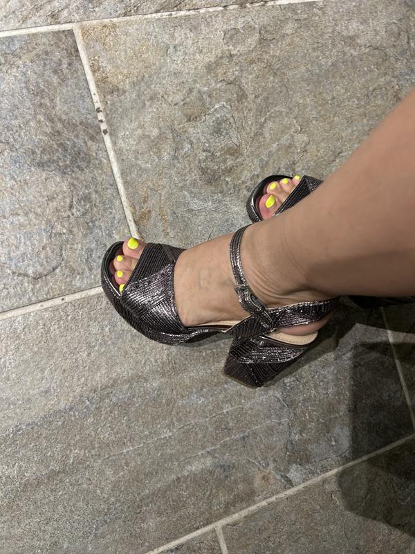 Photo from TxMom