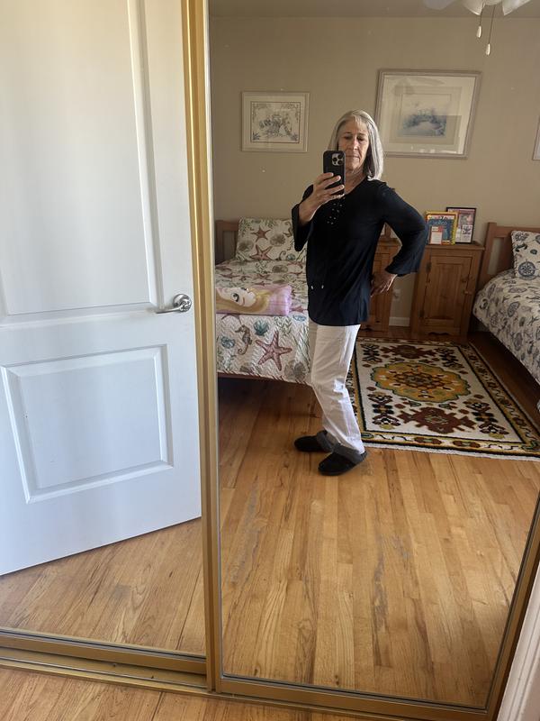 Photo from Legsldy