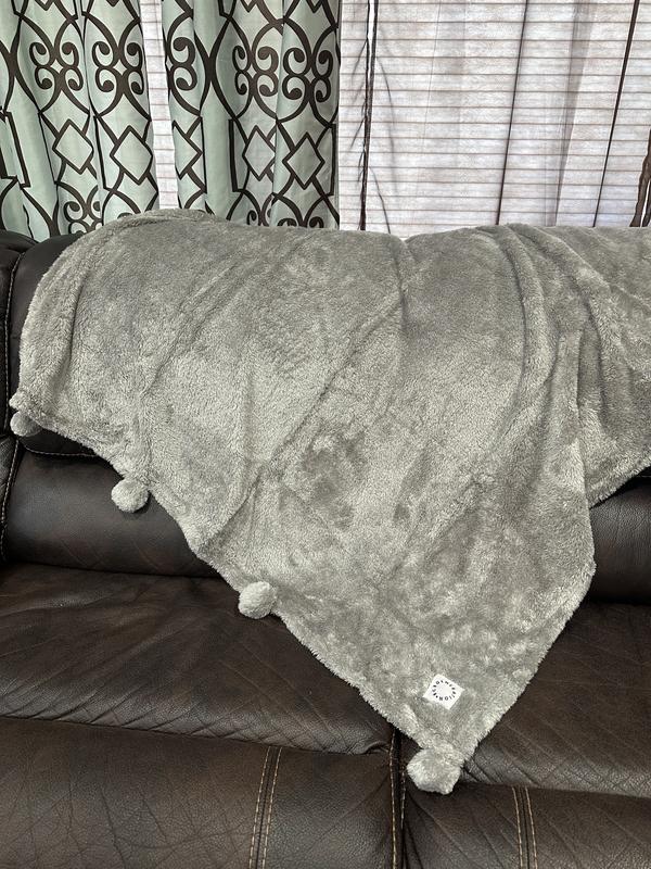 Photo from Love2shop