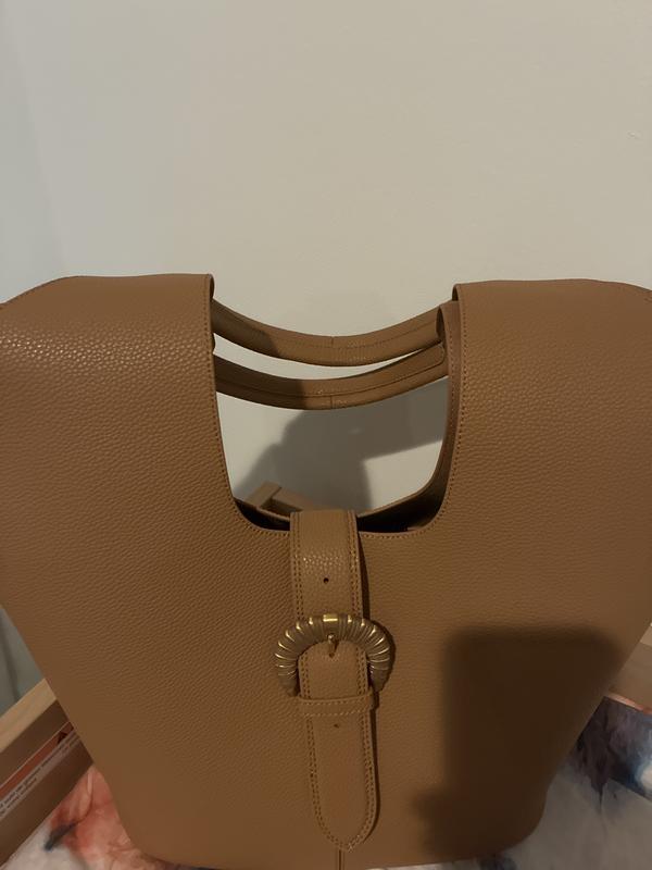 Customer carousel item 1.