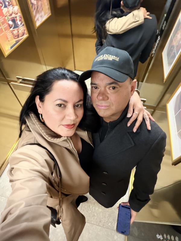 Customer carousel item 4.