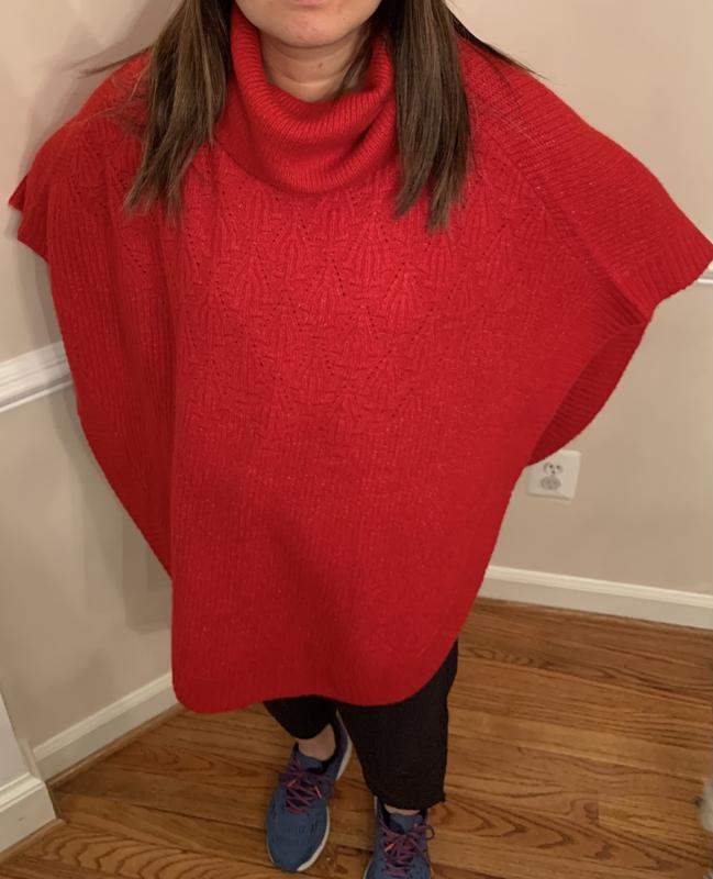 Front 3- hiding snacks in my hands/arms beneath