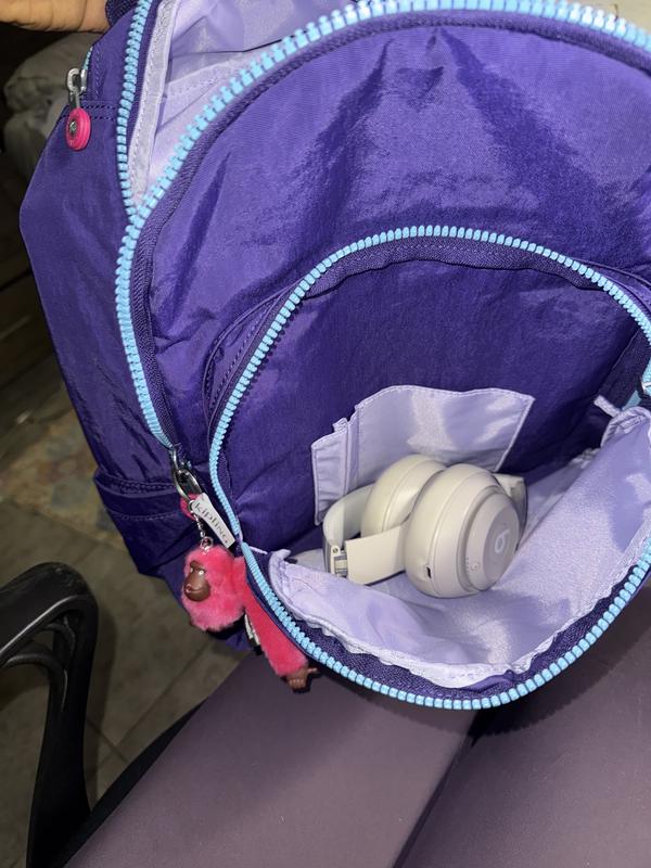 Customer carousel item 3.