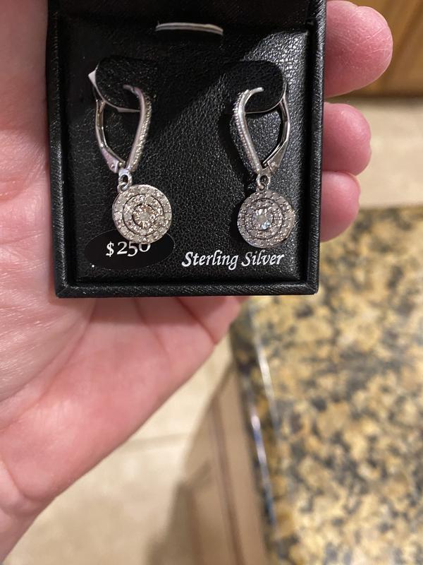 JCPenney Earrings Macy's Women's Earrings Women's Jewelry Macy