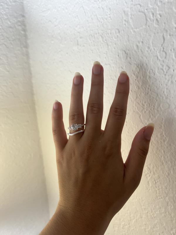 Photo from Macy's customer