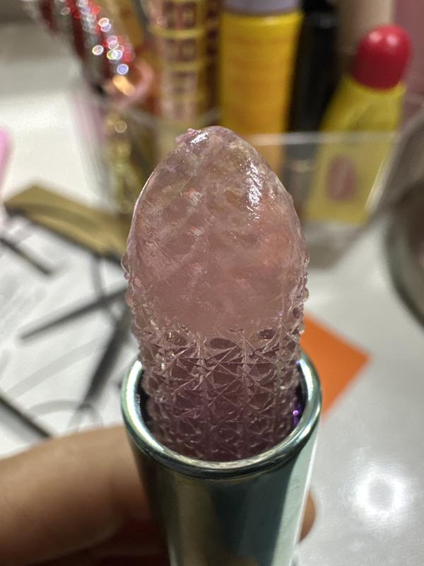 Customer carousel item 6.