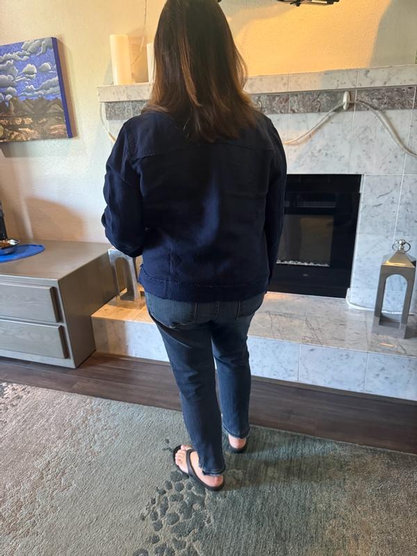 Customer carousel item 2.