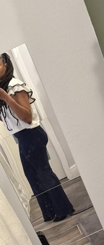 Customer carousel item 1.