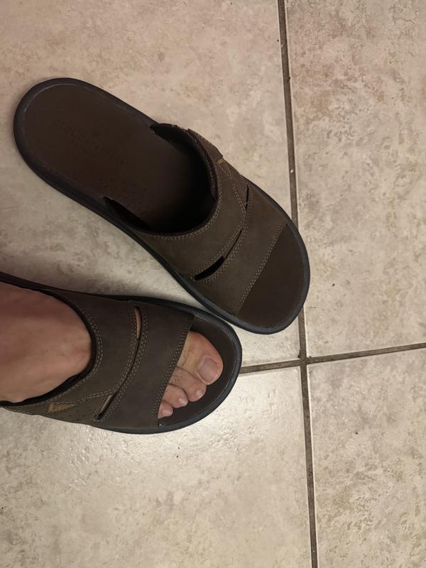 Customer carousel item 1.