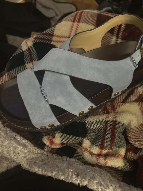 Beautiful quality sandals