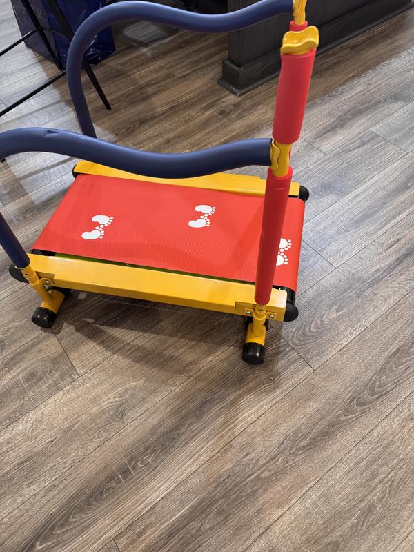 Customer carousel item 4.