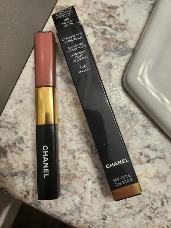 【CHANEL】 LE ROUGE DUO ULTRA TENUE 48 $_57.JPG?set_id=880000500F