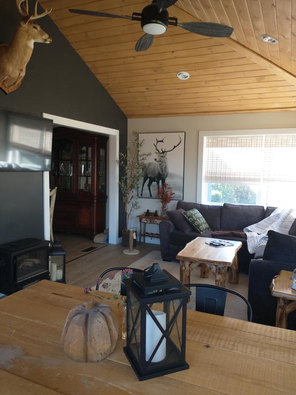 Photo from LynnB